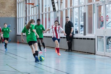 Bild 488 - wCJ Loewinnen Cup C2